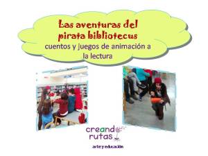 las-aventuras-de-bibliotecus