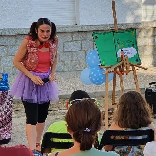 img_20210724_163942_568